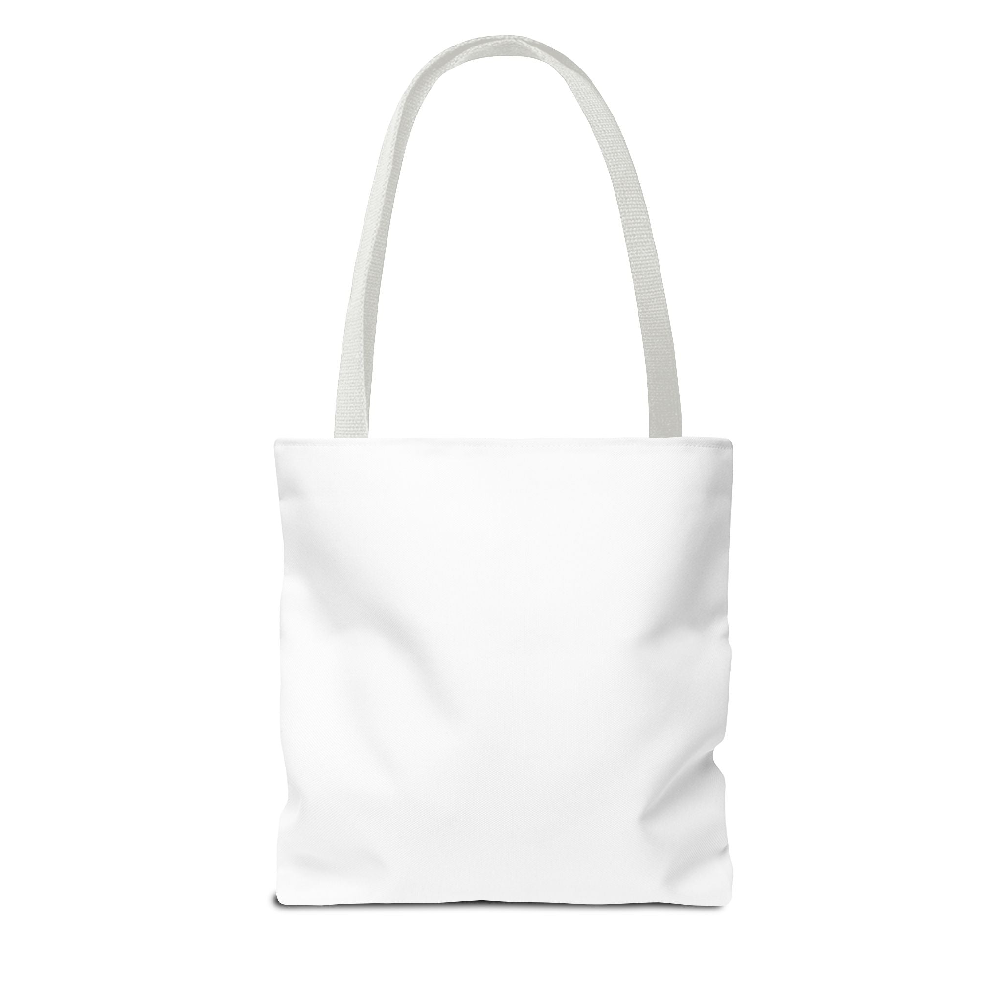 Cosmic Adventurer Tote Bag — "Explore the Stars" Rocket Design